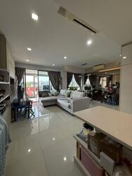 The Minton (D19), Condominium #608104351